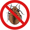 Bed Bugs Control Mulgrave