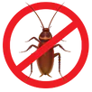 Cockroach Control Mulgrave	
