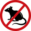 Rodent Control Mulgrave
